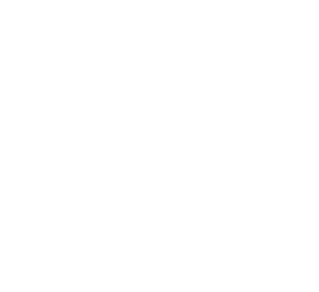 浮島ガーデン 京都