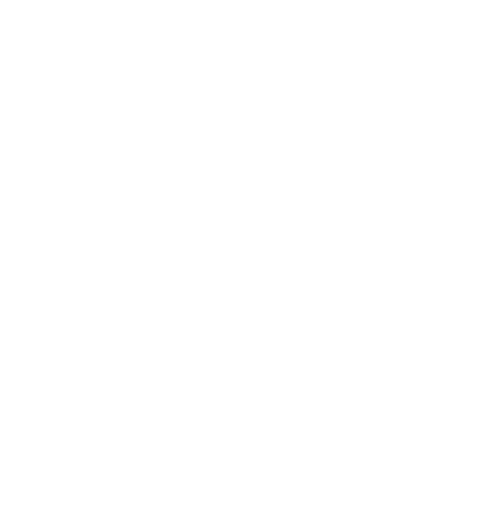 浮島ガーデン 沖縄